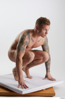 Gilbert 1 kneeling nude whole body 0008.jpg